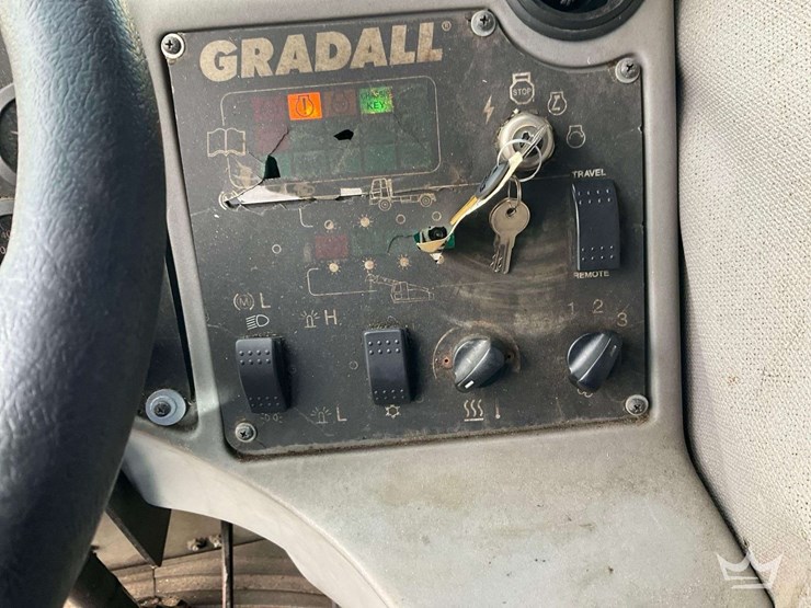 gradall-xl3100-iii-image-10