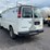 2004-chevrolet-3500-image-10