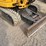 caterpillar-303-image-6
