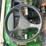 john-deere-gator-image-11