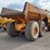 volvo-a25c-image-7