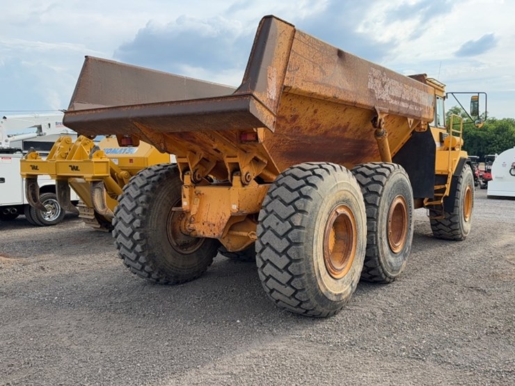 volvo-a25c-image-7