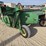 john-deere-9-image-11