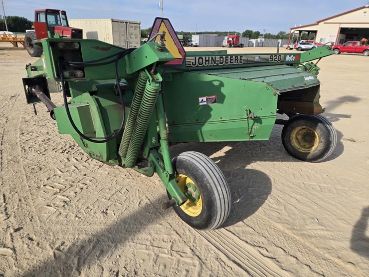 john-deere-9-image-11