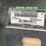 john-deere-l100-image-9