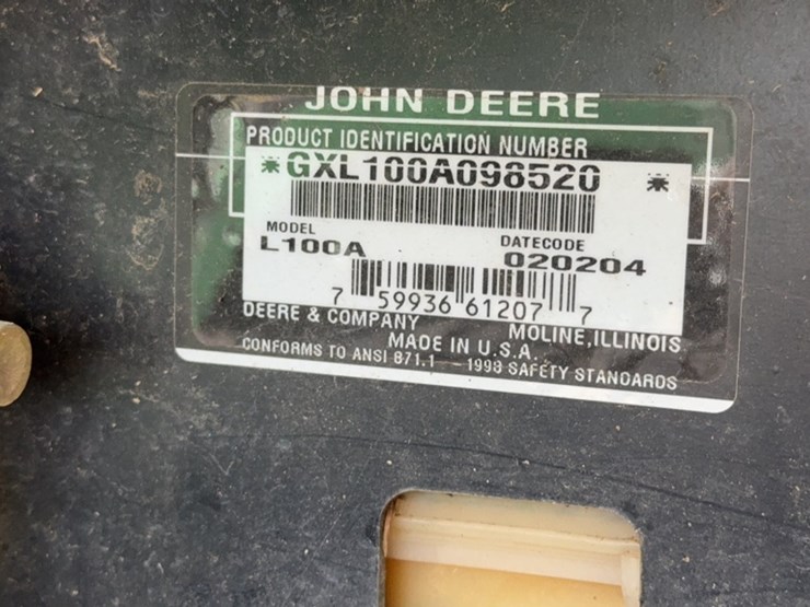 john-deere-l100-image-9