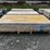 unused-2026-ce-sdlc2030ft-high-end-carport-image-3