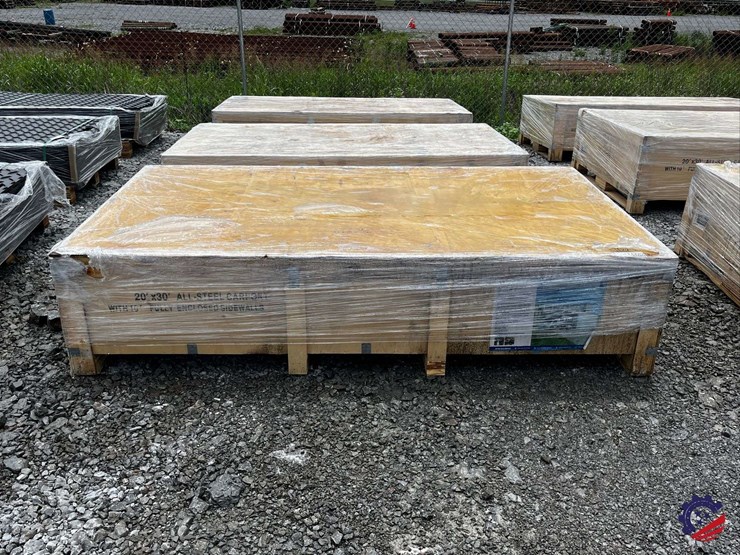 unused-2026-ce-sdlc2030ft-high-end-carport-image-3