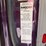 2020-peterbilt-579-image-63