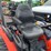 kubota-b2301-image-7