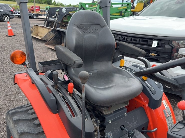 kubota-b2301-image-7