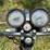 yamaha-100-motorcycle-image-18