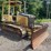deere-450h-lt-image-3