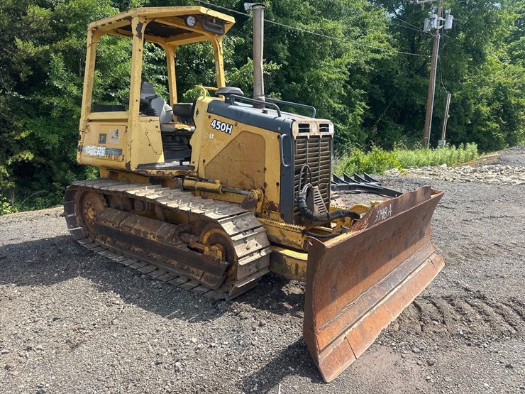 deere-450h-lt-image-3