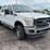 2016-ford-f250-image-3
