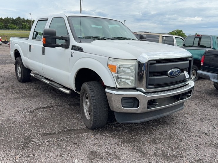 2016-ford-f250-image-3