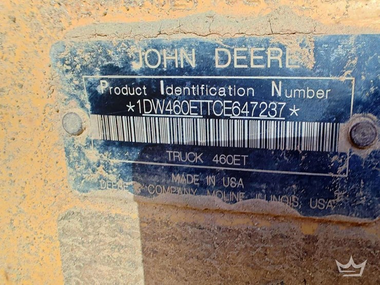 2012-deere-460et-image-27
