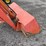 kubota-m4950-image-4