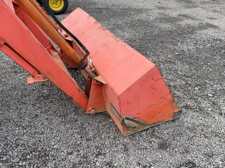 kubota-m4950-image-4