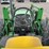john-deere-5520-image-10