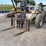 ingersoll-rand-vr642c-image-1