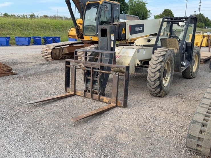 ingersoll-rand-vr642c-image-1