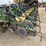 john-deere-1770nt-image-6