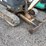 2014-bobcat-324-image-6