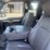 2015-ford-f350-image-29