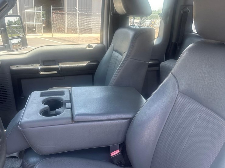 2015-ford-f350-image-29