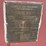 used-1992-/-20’-storage-container-image-34