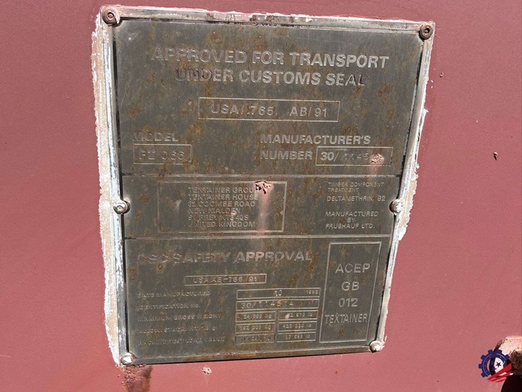 used-1992-/-20’-storage-container-image-34