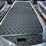 unused-2026-ce-irgpm-ground-protection-mat-image-9