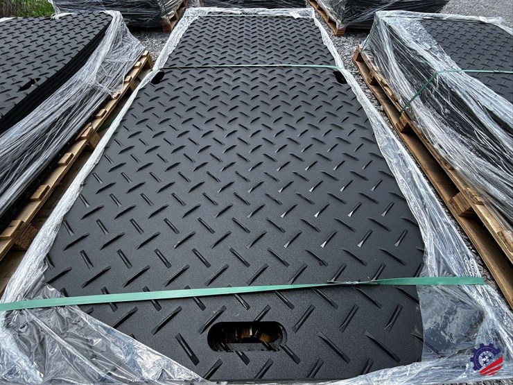 unused-2026-ce-irgpm-ground-protection-mat-image-9