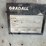 gradall-xl3100-iii-image-5