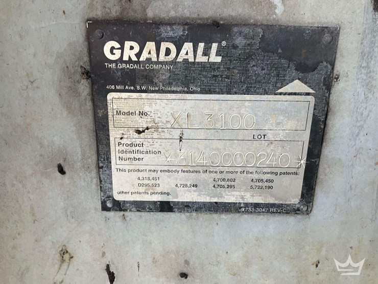 gradall-xl3100-iii-image-5