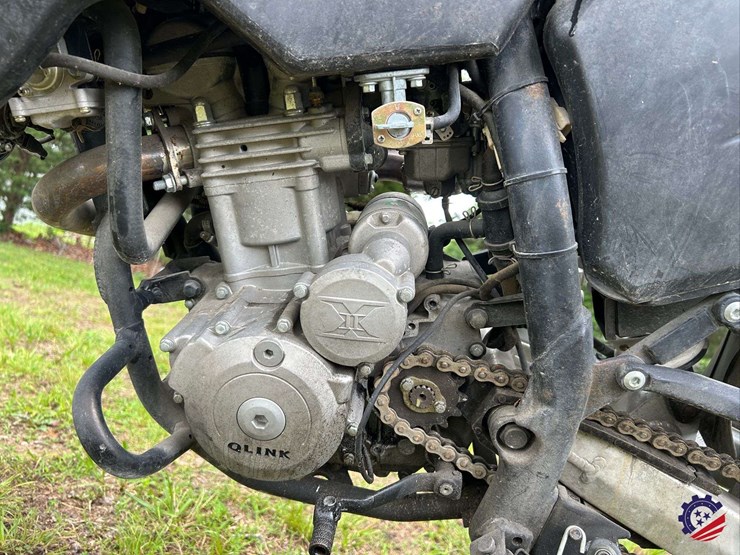 2012-shinray-249cc-motorcycle-image-27