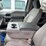 2019-ford-f150-image-18