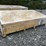 unused-2026-ce-sdlc2030ft-high-end-carport-image-1