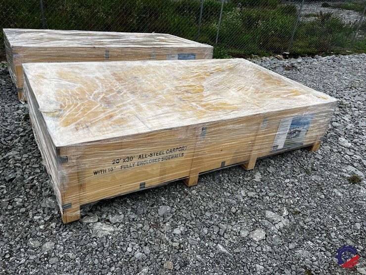 unused-2026-ce-sdlc2030ft-high-end-carport-image-1