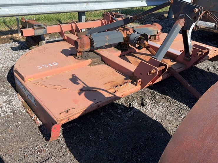bush-hog-103-image-2