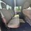 2016-ford-f150-xlt-image-50