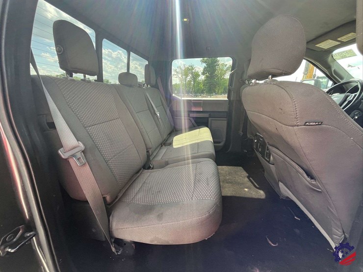 2016-ford-f150-xlt-image-50