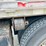 2000-transcraft-transcraft-t/a-flatbed-trailer-image-27