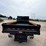 2005-international-durastar-4300-image-115