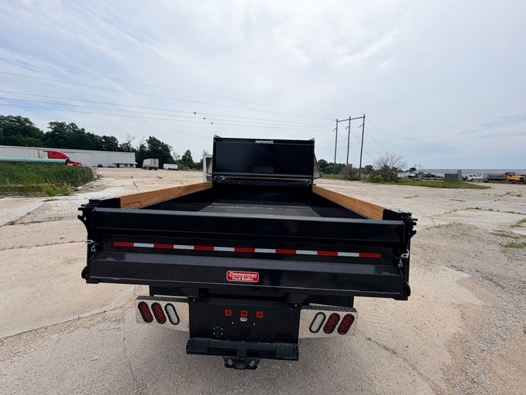 2005-international-durastar-4300-image-115