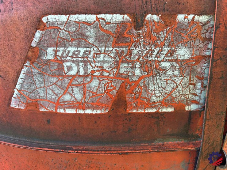 (inop)-allis-chalmers-farm-tractor-image-57