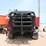 new-holland-bb960rt-image-4