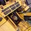2014-komatsu-pc360-lc-10-image-82