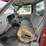 2000-chevrolet-3500-image-14